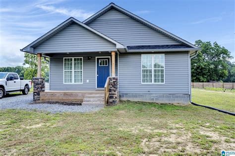 homes for sale in baileyton al|More.